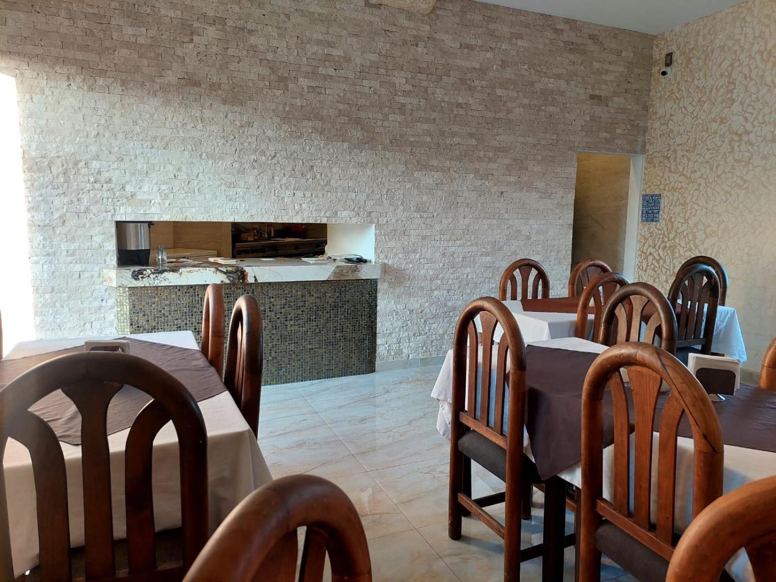 Hotel Parador Del Rey Temixco Bagian luar foto